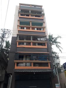 Hitech 557 DDP