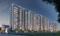 Gallery Cover Pic of Sky 140 Winter Tower