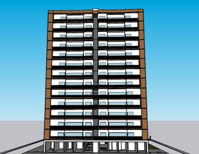 Gallery Cover Pic of Shivaay Setu