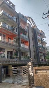 Rahul Sipahi Bhagat Galaxy Project Images