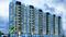 Gallery Cover Pic of AM Brand One Wadala B Wing