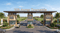 K B Intergrated Town Main Image 1