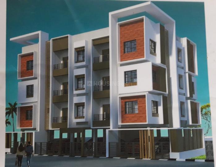 Gallery Cover Pic of Binayak Santi