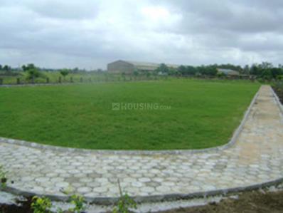 Gallery Cover Pic of Ritu 11th Mile Garden City Plots