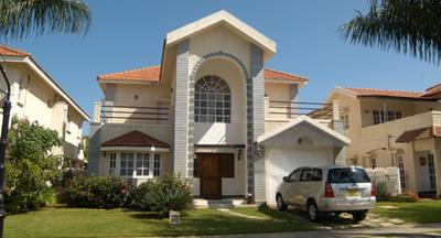 Project Image of 4510 Sq.ft 4 BHK Villa for sale in Whitefield for Rs. 150000000
