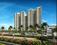 Gallery Cover Pic of 4S Developers Aster Avenue 36 Phase 2