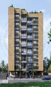 Gallery Cover Pic of Trivana Seven Springs