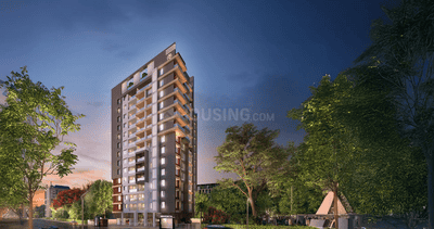 Ravetkar Nivedita Project Images