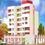 Proviso Krutika Images for Elevation of Proviso Builders Krutika 1