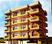 Gallery Cover Pic of Gokuldham Vateshwar Residency