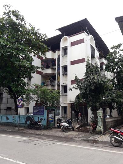 New Sankalp More Images 1