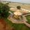 Seshadri Gokulam Farms And Resort Main Image 1