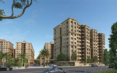 Milestone Dove Deck Phase 2 Project Images