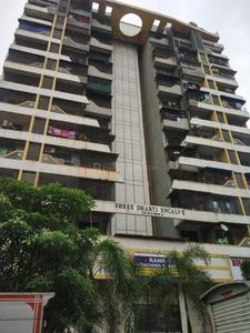 Gallery Cover Pic of Shree Dharti Enclave