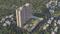 Gallery Cover Pic of Enerrgia 5 Racecourse By Skyi Phase II