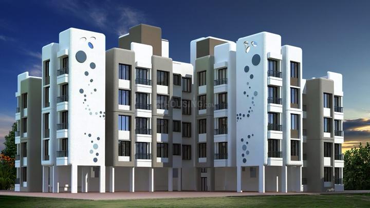 Gallery Cover Pic of Navratna 7Seas