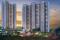Gallery Cover Pic of Godrej Tower 7 The Highlands Godrej City