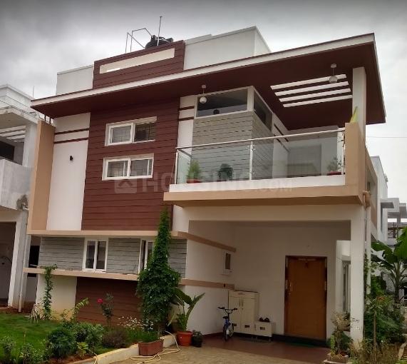 Gallery Cover Pic of Peninsula Solitaire