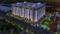 Gallery Cover Pic of TVS Emerald Atrium At Green Acres