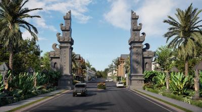 Residential Lands for Sale in Maa Ayana Woods