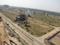 Manglam Kanak Vrindavan Prime Main Image 1