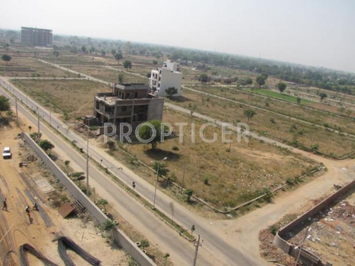 Manglam Kanak Vrindavan Prime Main Image 1