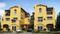 Emaar Emerald Hills Exclusive Plots More Images 3