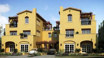 Project Image of 2450 Sq.ft 4 BHK Builder Floor for sale in Sector 65 for Rs. 44900000
