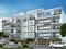 Gallery Cover Pic of Sukun Park View