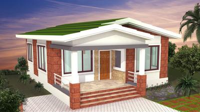 Project Image of 2680 Sq.ft Residential Plot / Land for sale in Asud for Rs. 1325000