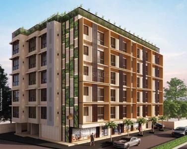 Gallery Cover Pic of Lakshmi Solitaire