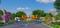 Gallery Cover Pic of Sreenidhi Neocity Green