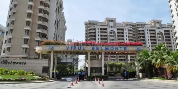 Magnolia Greens More Images 1