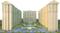 Gallery Cover Pic of Casagrand Massimo