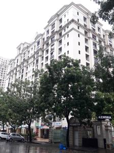Swaraj Homes Penrith CHS Project Images