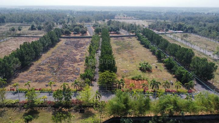 Gallery Cover Pic of Aavinash Sri Chakra Sai Meadows