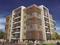 Gallery Cover Pic of Shree Chintamani Heights