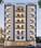 Gallery Cover Pic of JMD Heights 110