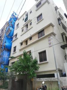 Sree Soudha Project Images