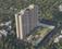 Gallery Cover Pic of 5 Racecourse By Skyi Phase I