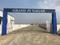 Gallery Cover Pic of Grand JV Nagar