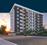 Gallery Cover Pic of Primrose Residency