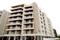 Gallery Cover Pic of Berlin By R R Homes