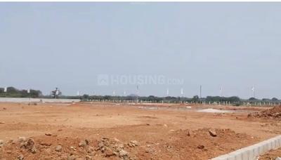 Residential Lands for Sale in Garuda Fourth City
