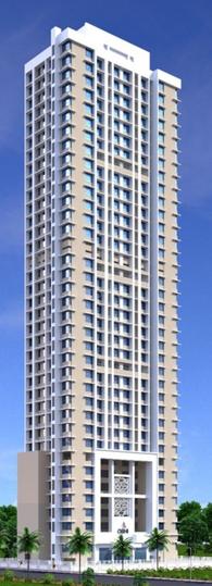 Gallery Cover Pic of Sahyog Oshi