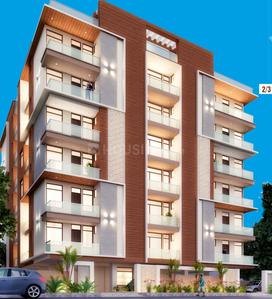 Aarohi Dreams Project Images