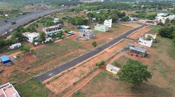 Gallery Cover Pic of S Nantha Gopal Balaji Nagar