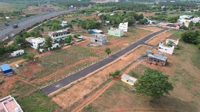 Gallery Cover Pic of Balaji Nagar