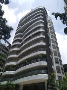 Astoria Apartment Project Images