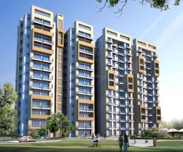 Gallery Cover Pic of Royal Group Housing Prime Homes Raj Nagar Extension